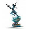 Iron Studios - socha Jake Sully - Avatar: Way of Water - Art Scale 1/10 Iron Studios - socha Jake Sully - Avatar: Way of Water - Art Scale 1/10