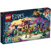LEGO Elves 41185 Magicky zachránení z dediny goblinů LEGO Elves 41185 Magicky zachránení z dediny goblinů