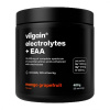Vilgain Elektrolyty + EAA Mango & grep 400g Vilgain Elektrolyty + EAA Mango & grep 400g
