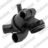 Termostat chladenia CALORSTAT by Vernet TH7227.91J Termostat chladenia CALORSTAT by Vernet TH7227.91J