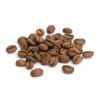 ManuCafe El Salvador SHG EP Santa Ana Miravalle H1 - zrnková káva svetlo pražená, 500g ManuCafe El Salvador SHG EP Santa Ana Miravalle H1 - zrnková káva svetlo pražená, 500g