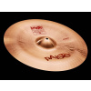 PAISTE 2002 20 PAISTE 2002 20