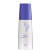 Wella Professionals SP Hydrate Finish 125 ml Wella Professionals SP Hydrate Finish 125 ml