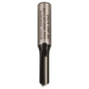 Bosch 2608628379 Bosch 2608628379