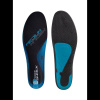 Force Vložky treter SHOCK MEDIUM čierno-modré - 40-41 Force Vložky treter SHOCK MEDIUM čierno-modré - 40-41