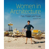 Women in Architecture Women in Architecture