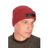 FOX RAGE Pro Series Trawler Beanie Variant: Fox Rage Pro Series Trawler Beanie CHH023 FOX RAGE Pro Series Trawler Beanie Variant: Fox Rage Pro Series Trawler Beanie CHH023