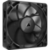 Ventilátor Corsair 120 x 120 mm CO-9051041-WW Ventilátor Corsair 120 x 120 mm CO-9051041-WW