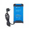 VICTRON ENERGY Chytrá nabíjačka batérií BlueSmart 24V/16A (3) IP22 VICTRON ENERGY Chytrá nabíjačka batérií BlueSmart 24V/16A (3) IP22