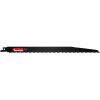 Makita P-05016 Píloví list na drevo 300mm Makita P-05016 Píloví list na drevo 300mm