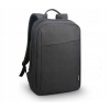 LENOVO Batoh B210 15,6 LENOVO Batoh B210 15,6