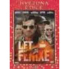 Let Fénixe - DVD Let Fénixe - DVD