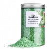 Soaphoria - prírodná soľ do kúpeľa MAGICKÉ BYLINKY Soaphoria - prírodná soľ do kúpeľa MAGICKÉ BYLINKY