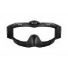 Rám Airsoft CortexClip pre ESS Profile Rám Airsoft CortexClip pre ESS Profile