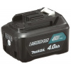 Akumulátor MAKITA BL1041B 12V/4,0 Ah Li-ion CXT (197406-2) Akumulátor MAKITA BL1041B 12V/4,0 Ah Li-ion CXT (197406-2)