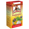 AGROKARPATY Študentský čaj na dobrú pamäť 40g AGROKARPATY Študentský čaj na dobrú pamäť 40g
