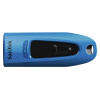 SanDisk Ultra/64GB/USB 3.0/USB-A/Modrá SDCZ48-064G-U46B SanDisk Ultra/64GB/USB 3.0/USB-A/Modrá SDCZ48-064G-U46B