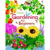 Gardening for Beginners - Abigail Wheatley Gardening for Beginners - Abigail Wheatley