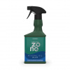CLEAMEN PERFUME ZONE Mistral oil blue 550 ml CLEAMEN PERFUME ZONE Mistral oil blue 550 ml