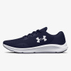 Under Armour UA Charged Pursuit 3 Tech NVY Under Armour UA Charged Pursuit 3 Tech NVY