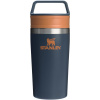 STANLEY Café-To-Go Travel Mug 350 ml Twilight STANLEY Café-To-Go Travel Mug 350 ml Twilight