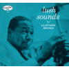 Lush Sounds Lush Sounds