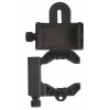 Držiak na mobilný telefón Levenhuk A10 Smartphone Adapter (5905555003955) Držiak na mobilný telefón Levenhuk A10 Smartphone Adapter (5905555003955)
