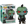 Funko POP! 1483 TV: Creature Commandos - Eric Frankenstein Funko POP! 1483 TV: Creature Commandos - Eric Frankenstein