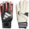 Brankárske rukavice adidas Tiro Pro M HN5611 Veľkosť: 9,5 Brankárske rukavice adidas Tiro Pro M HN5611 Veľkosť: 9,5