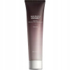 Haruharu Wonder Black Rice Moisture 5.5 Soft Cleansing Gel 100 ml Haruharu Wonder Black Rice Moisture 5.5 Soft Cleansing Gel 100 ml