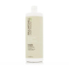 Paul Mitchell Clean Beauty Everyday Everyday Shampoo 1000 ml šampón na každodenné použitie unisex Paul Mitchell Clean Beauty Everyday Everyday Shampoo 1000 ml šampón na každodenné použitie unisex