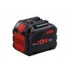 Bosch ProCORE18V 12.0Ah 1.600.A01.6GU Bosch ProCORE18V 12.0Ah 1.600.A01.6GU