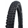 Schwalbe MAGIC MARY 29x2.40 Schwalbe MAGIC MARY 29x2.40