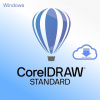 CorelDraw Standard 2024 EN/FR/DE/IT/ES/BR/NL/PL/CZ ESDCDS2024 CorelDraw Standard 2024 EN/FR/DE/IT/ES/BR/NL/PL/CZ ESDCDS2024