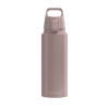 Sigg WMB Jedna fľaša na pitie 1 l, súmrak, 6168.60 Sigg WMB Jedna fľaša na pitie 1 l, súmrak, 6168.60