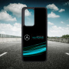 Formula 1 - Mercedes Petronas team - Iné obaly Formula 1 - Mercedes Petronas team - Iné obaly