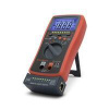 Multimeter s testerom RJ45 25334 Multimeter s testerom RJ45 25334