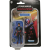 StarWars Hasbro F5565 Disney Star Wars The Mandalorian Koska Reeves Kenner, akčná figúrka s helmou, opaskom a batohom, Star Wars the Vintage Collection StarWars Hasbro F5565 Disney Star Wars The Mandalorian Koska Reeves Kenner, akčná figúrka s helmou, opaskom a batohom, Star Wars the Vintage Collection