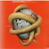 CD Shinedown: Threat To Survival CD Shinedown: Threat To Survival