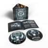Motörhead - Kiss Of Death (20th Anniversary Edition) 2CD Motörhead - Kiss Of Death (20th Anniversary Edition) 2CD