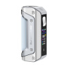 GeekVape Aegis Solo 3 Built-in Mod (Silver) GeekVape Aegis Solo 3 Built-in Mod (Silver)