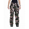 Dámske Snb & Ski Nohavice Foxy Magnolia Meatfly|XS Dámske Snb & Ski Nohavice Foxy Magnolia Meatfly|XS