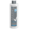 HOLIDAY Podepilačný olej AZULENE 500 ml HOLIDAY Podepilačný olej AZULENE 500 ml