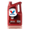 OLEJ VALVOLINE 10W-40 MAXLIFE 5L OLEJ VALVOLINE 10W-40 MAXLIFE 5L