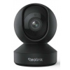 Reolink E1 (B) WiFi Kameru na Dohľad (E1 (B)) Reolink E1 (B) WiFi Kameru na Dohľad (E1 (B))
