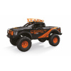 RC auto Dirt Climbing Beast PICK-UP 1:10 (22529) RC auto Dirt Climbing Beast PICK-UP 1:10 (22529)