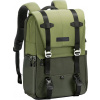 K&F Concept Beta 20L zelená K&F Concept Beta 20L zelená