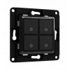 Shelly WS4 SHELLY-WS4-B Shelly WS4 SHELLY-WS4-B