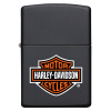 Zippo Harley-Davidson 26831 Zippo Harley-Davidson 26831