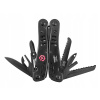 Ganzo MultiTool G302B Ganzo MultiTool G302B